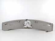 Dachverkleidung MERCEDES-BENZ SL (R230) 500 (230.475)