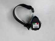 Sicherheitsgurt hinten links SKODA RAPID (NH3) 1.2 TSI 5JJ857447A