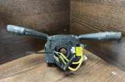 Blinkerschalter Fiat Grande Punto (199) 7354104230