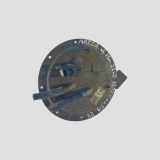 Kraftstoffstandsensor MAZDA 6 Estate (GH) 2.2 MZR-CD