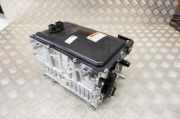 Inverter TOYOTA COROLLA Hatchback (_E21_) 1.8 Hybrid (ZWE211) G9200-47331
