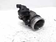 Drosselklappe AUDI A6 Avant (4B5, C5) 2.5 TDI quattro 8E0145950C