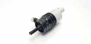 PUMPE SCHEIBENWASCHANLAGE MERCEDES-BENZ C (W205) C 220 BlueTEC / d (205.004) A0998660121