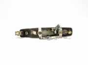 Türaußengriff vorne links SSANGYONG REXTON (GAB_) 2.7 Xdi