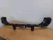 Stoßstangenhalter hinten rechts BMW X1 (E84) sDrive 18 i 14206411 5114884482