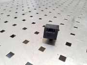 Frontscheibendüse NISSAN QASHQAI / QASHQAI +2 I (J10, JJ10) 2.0 dCi