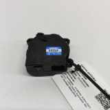 Regelventile für Innenraumheizung HYUNDAI KONA (SX2) EV EA1F0-HNEDA