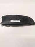 Sitzairbag vorne links RENAULT MEGANE IV (B9A/M_) 1.6 dCi 165 8200027329