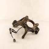 Radnaben vorne rechts NISSAN X-TRAIL (T32_) 2.0 dCi (T32) 40014-4CE0A 4CR