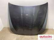 Motorhaube BMW 5er (F10) 41617207194