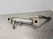 Abgaskühler VW Sharan (7M) 038131513P