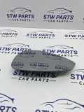 Türspiegelglas vorne links AUDI A5 (8T3) 2.0 TDI 8W0857535
