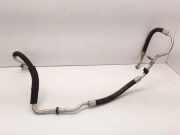 Klimaleitung RENAULT SCÉNIC I (JA0/1_) 2.0 16V 7700431839