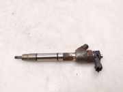 Einspritzdüse KIA OPTIMA 1.7 CRDi 0445110589