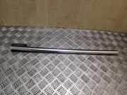 Heckscheibe hinten rechts AUDI A5 (F53) S5 quattro