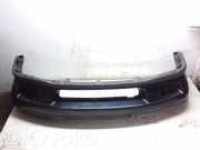 Stoßstange vorne Volvo V40 Kombi (645)
