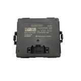 Scheinwerfer-Steuergerät AUDI Q2 (GA) 35 TFSI 3Q0907338R 3Q0907338P