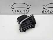 Frischluftgrill MAZDA 6 Sedan (GJ, GL) 2.2 D GML864830