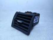 Frischluftgrill AUDI A8 D3 (4E2, 4E8) 4.0 TDI quattro SK215018 4E0820951