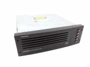 CD-Wechsler PEUGEOT 308 (4A_, 4C_) 1.6 BioFlex 96469053XT 863513286108