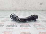 Schlauch für Zylinderkopfhaubenentlüftung VW Passat B7 Alltrack (36, B7) 038103493AR