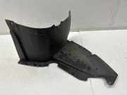 Radhaus links vorne VW Passat B7 (362) 3C8805911D