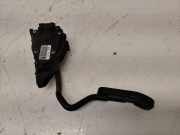 Fahrpedal Ford Galaxy (WGR) 7M3721603D