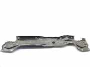 Andere Aufbauteile TOYOTA C-HR (_X1_) 1.8 Hybrid (ZYX10_)