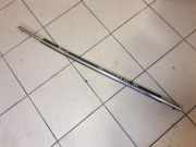 Zier-/Schutzleiste für Türscheibe Mazda 6 (GG)