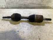 Antriebswelle vorne rechts JEEP CHEROKEE (KK) 2.8 CRD 4x4 TFC1026S0103