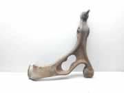 Querlenkerabstützung Porsche Cayenne 2 (92A)