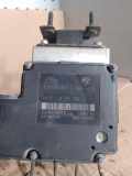 ABS Hydraulikblock BMW 3 (E46) 320 i 6751767