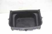 Kofferraumteppich TESLA MODEL Y EV Performance All-wheel Drive 1618178-00-A