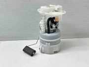 Kraftstofftankpumpe NISSAN PULSAR Hatchback (C13) 1.2 DIG-T 170401KC0B 0975612990002