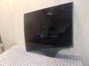 Türscheibe links hinten BMW X5 (E70)