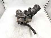 Ölfilterhalter HONDA CR-V III (RE_) 2.2 i-DTEC 4WD (RE6)