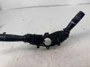 LENKSTOCKSCHALTER KOMBISCHALTER HYUNDAI i40 (VF) 1.7 CRDi 934103Z000
