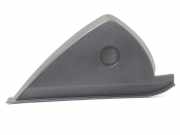 Kofferraumpolster links OPEL INSIGNIA A Sedan (G09) 2.0 CDTI (69) 13275267