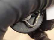 Einspritzdüse RENAULT LAGUNA II (BG0/1_) 1.9 dCi (BG1A, BG1V) 0445110230