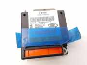 Airbag-Steuergerät CITROËN C3 Pluriel (HB_) 1.6 LAV4H20AAZ2 28933302