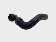 Schlauch Kühlung FIAT DUCATO Furgon (250_, 290_) 120 Multijet 2,3 D 1340759080