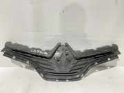 Vorderer oberer Gitter RENAULT CAPTUR (J5_) 0.9 TCe 90 623102335R