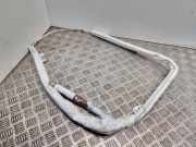 Airbag Dach rechts Skoda Roomster (5J) 5J7880742A