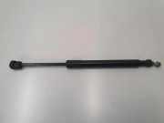 Heckklappe Gasdruckfeder links BMW 3 Touring (G21) 320 d 7453412