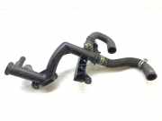 Schlauch Kühlung CITROËN XSARA PICASSO (N68) 1.6 HDi 9670254180