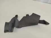 Luftansaugschlauch NISSAN QASHQAI / QASHQAI +2 I (J10, JJ10) 2.0 4WD 27830JD900 A30212A7790C