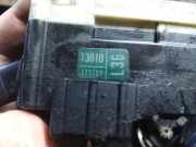 Drehknopf drehen TOYOTA COROLLA (_E12_) 2.0 D-4D (CDE120_) 173752