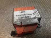 Airbag-Steuergerät MERCEDES-BENZ C T-Model (S202) C 220 T CDI (202.193) a0018202126 0018202126