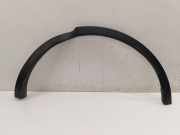 Blende Kotflügel links hinten Jaguar F-Pace (X761) J9C3290E23B