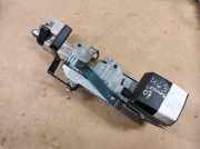 Lenksäule RENAULT LAGUNA II Grandtour (KG0/1_) 1.9 dCi (KG0E, KG0R) 8200020613B